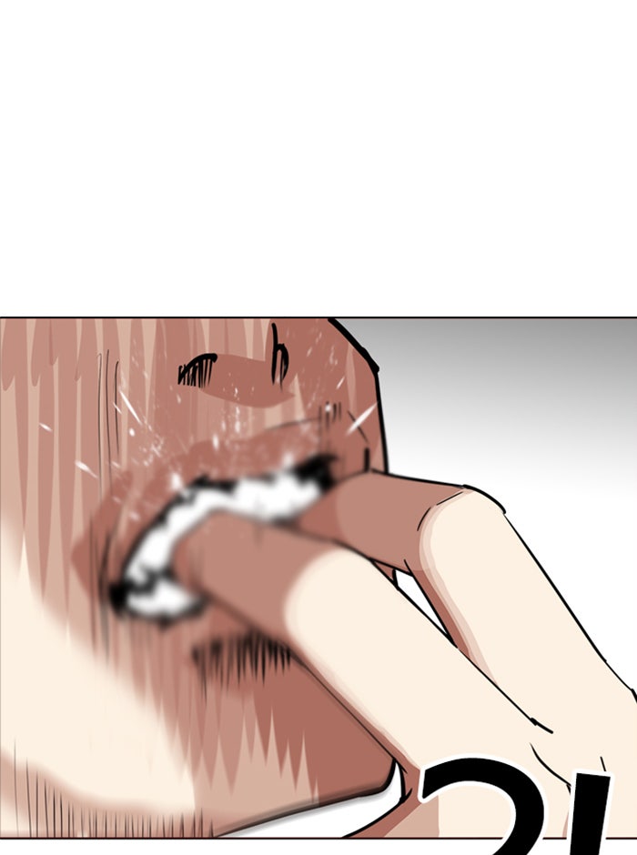 LOOKISM - หน้า 54