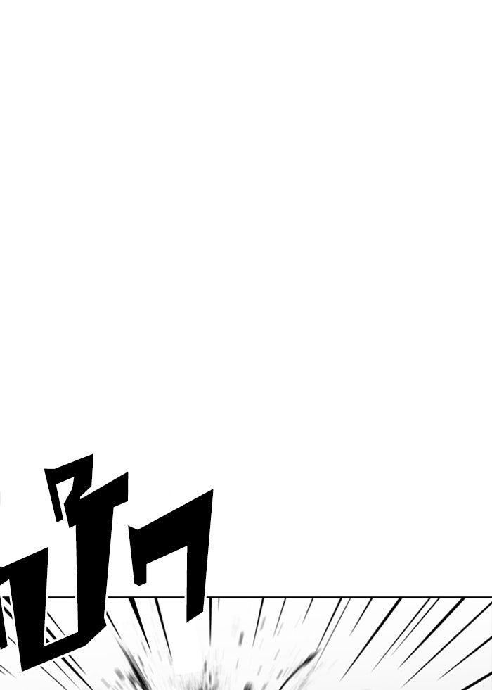 LOOKISM - หน้า 19