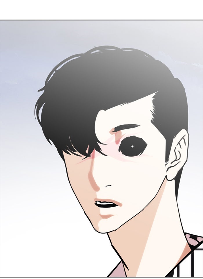LOOKISM - หน้า 89