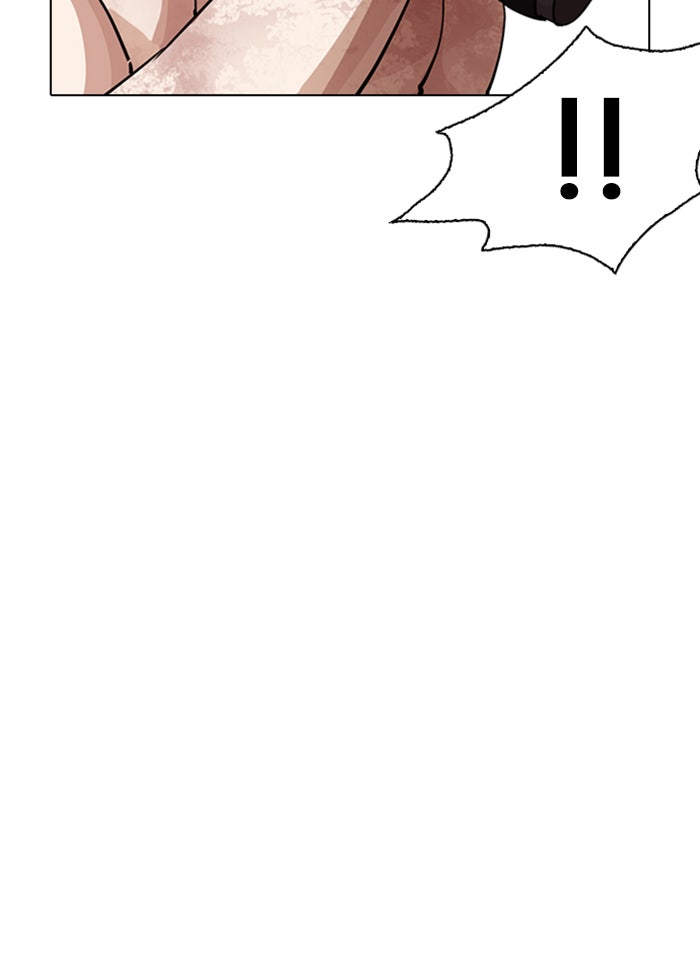 LOOKISM - หน้า 38