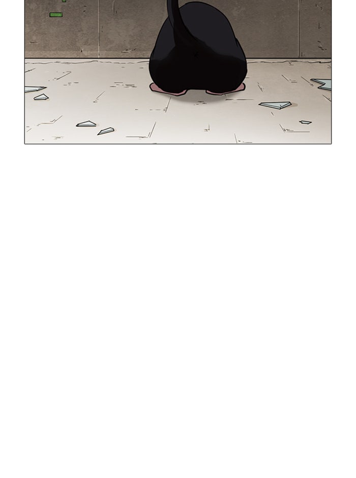 LOOKISM - หน้า 71
