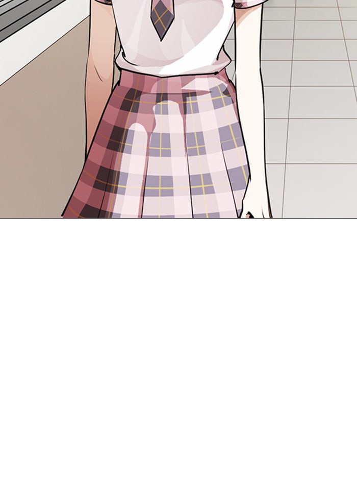 LOOKISM - หน้า 80