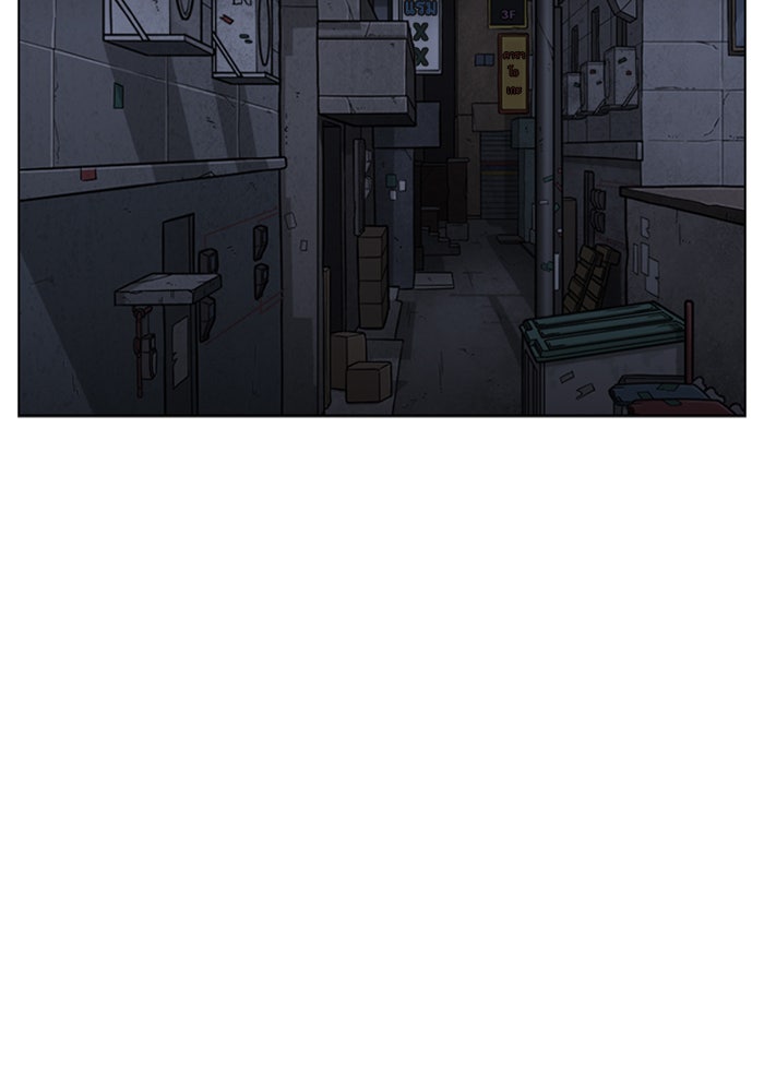 LOOKISM - หน้า 2
