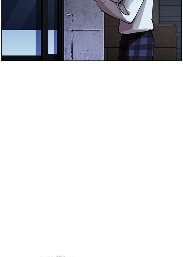 LOOKISM - หน้า 5