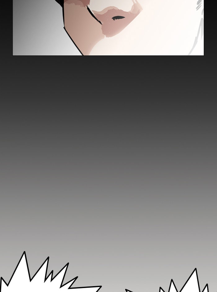 LOOKISM - หน้า 100