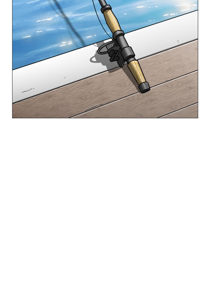 LOOKISM - หน้า 4