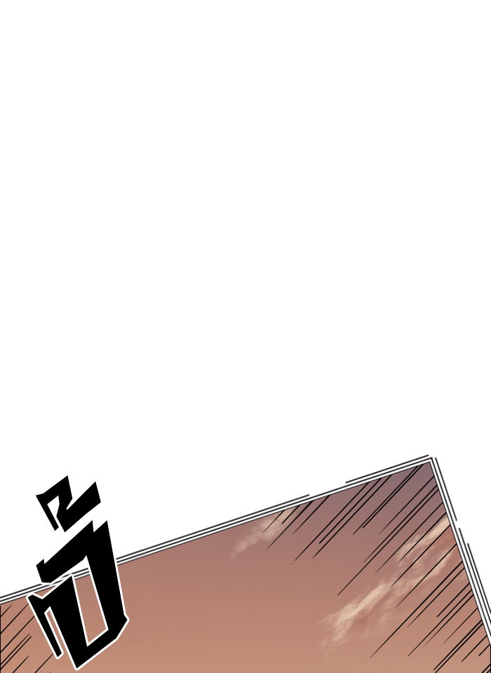 LOOKISM - หน้า 54