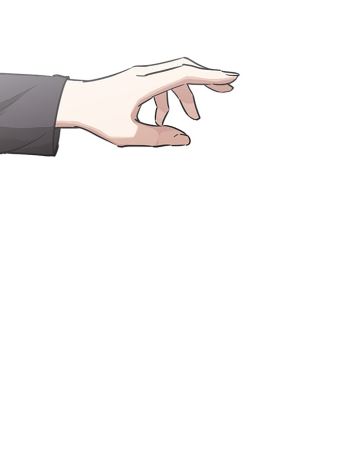 LOOKISM - หน้า 67