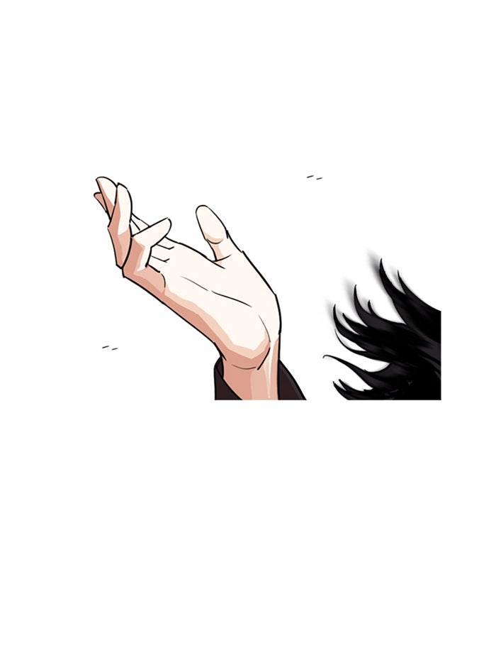 LOOKISM - หน้า 158