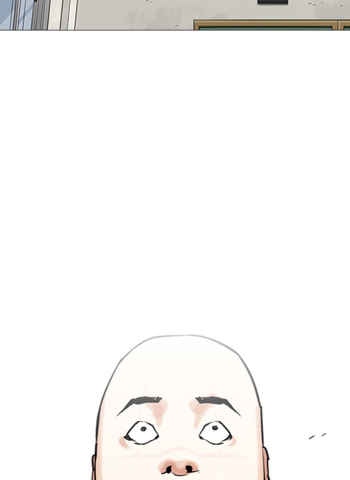 LOOKISM - หน้า 194