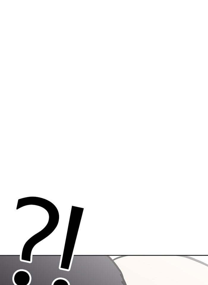 LOOKISM - หน้า 210