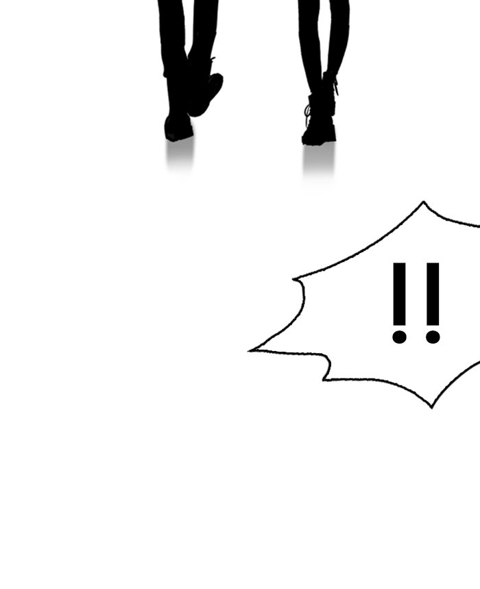 LOOKISM - หน้า 63