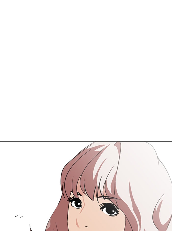 LOOKISM - หน้า 75