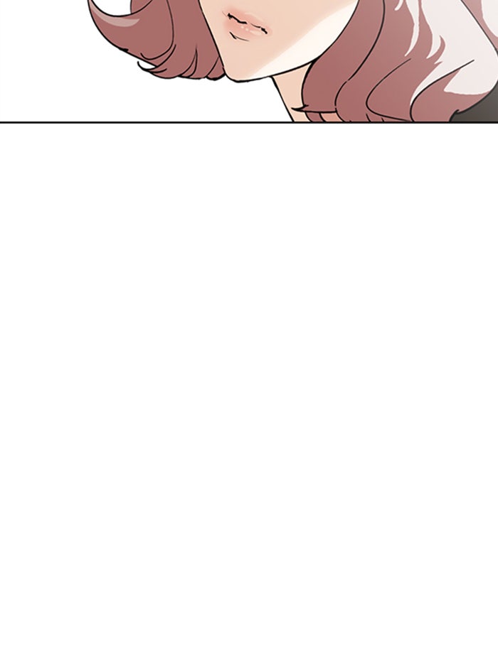 LOOKISM - หน้า 76