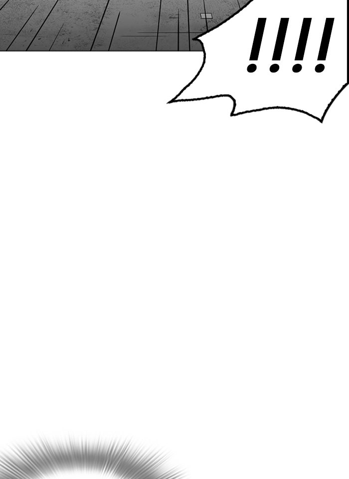 LOOKISM - หน้า 43