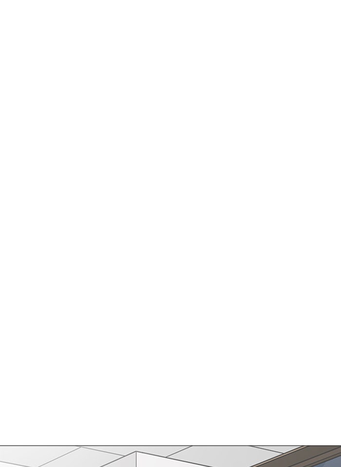 LOOKISM - หน้า 170