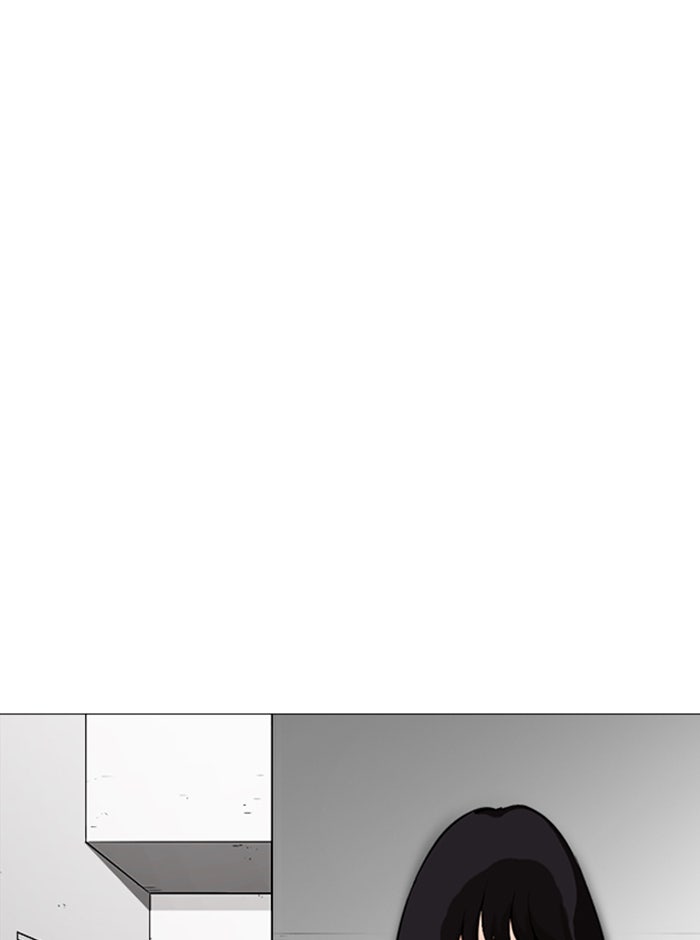 LOOKISM - หน้า 106