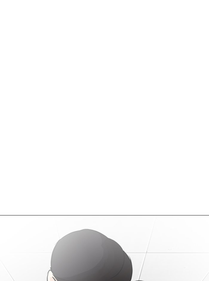 LOOKISM - หน้า 118