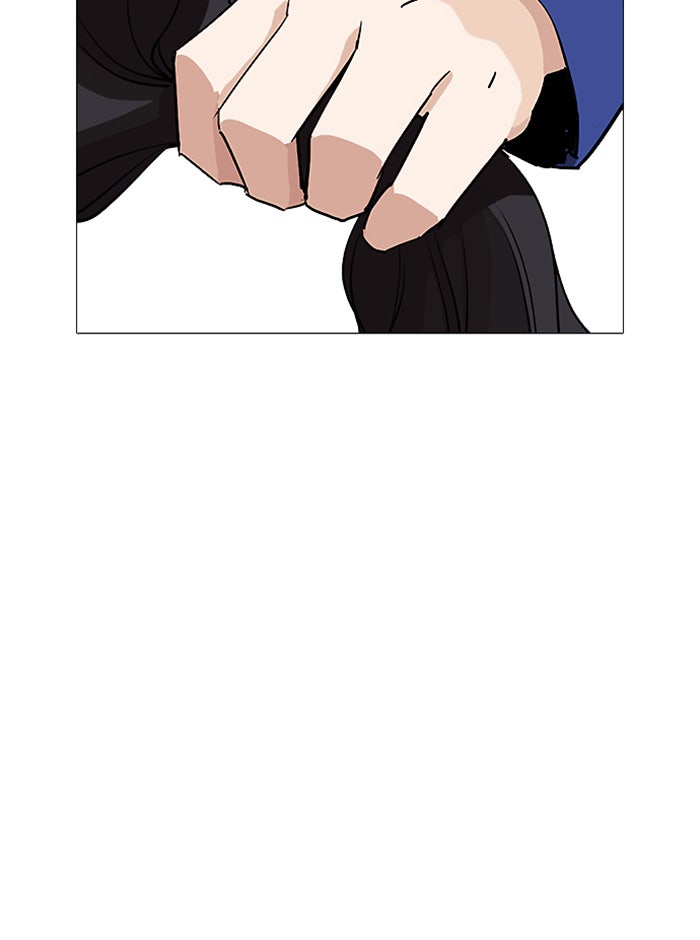 LOOKISM - หน้า 146