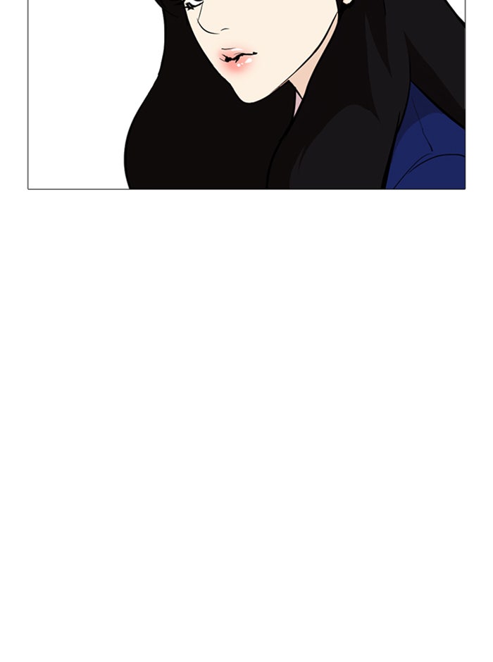 LOOKISM - หน้า 8