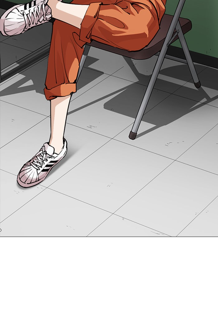 LOOKISM - หน้า 48