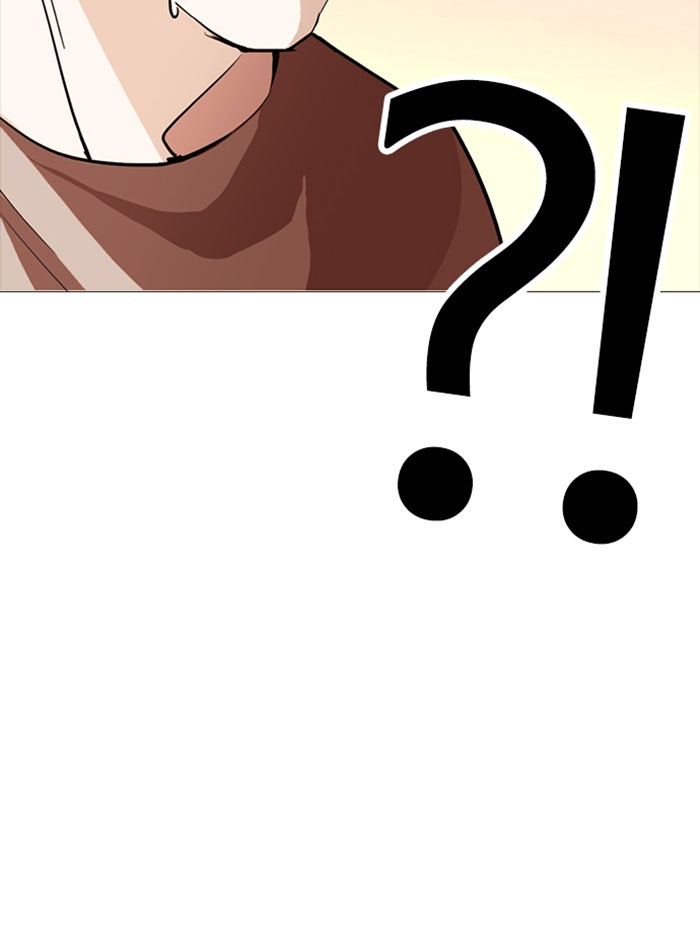 LOOKISM - หน้า 172
