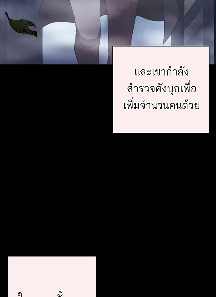 LOOKISM - หน้า 44