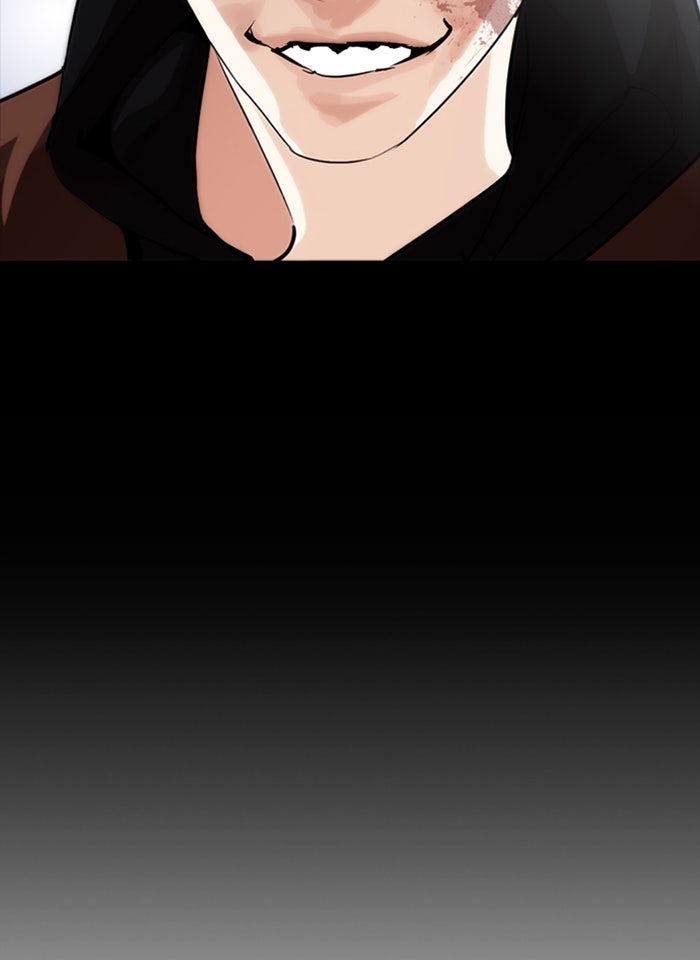 LOOKISM - หน้า 54