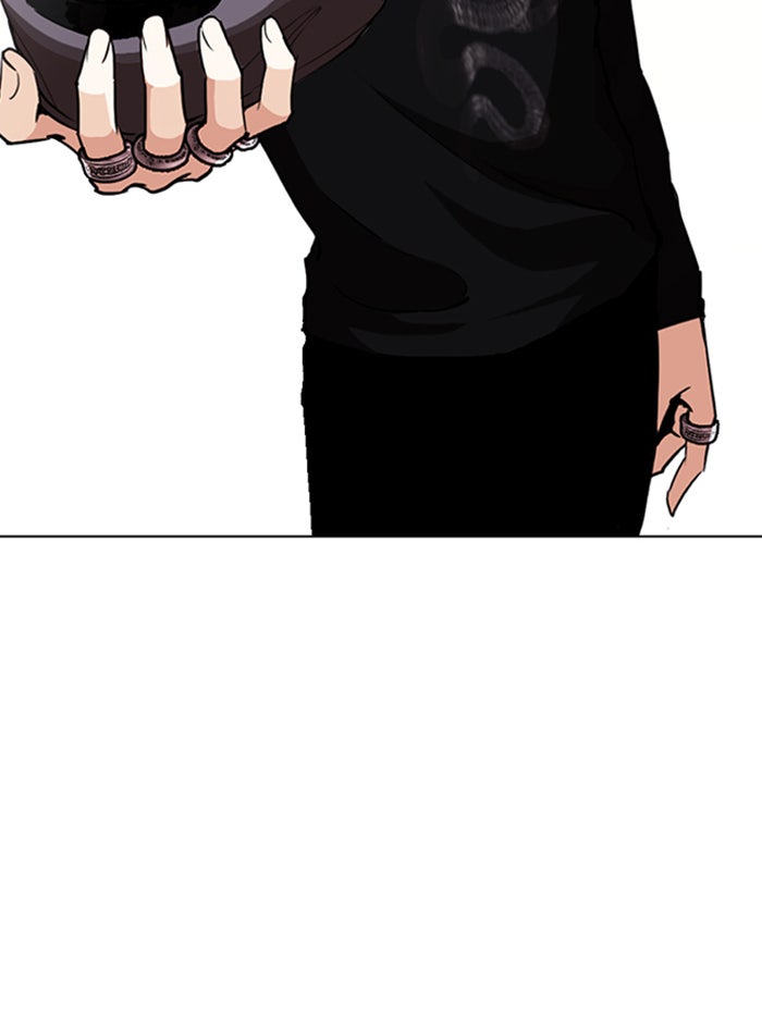 LOOKISM - หน้า 96