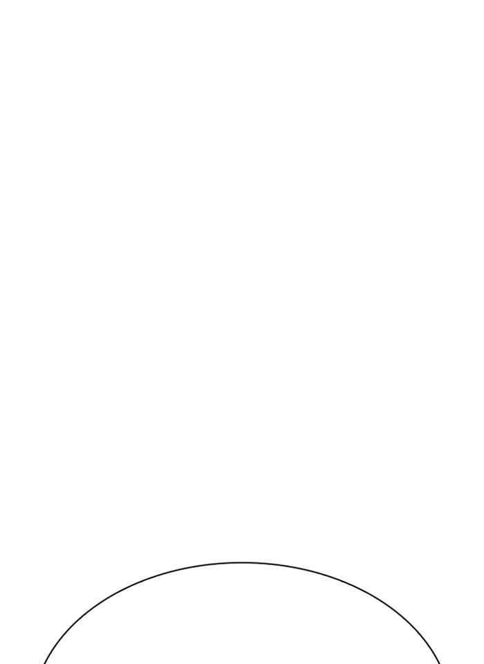 LOOKISM - หน้า 54