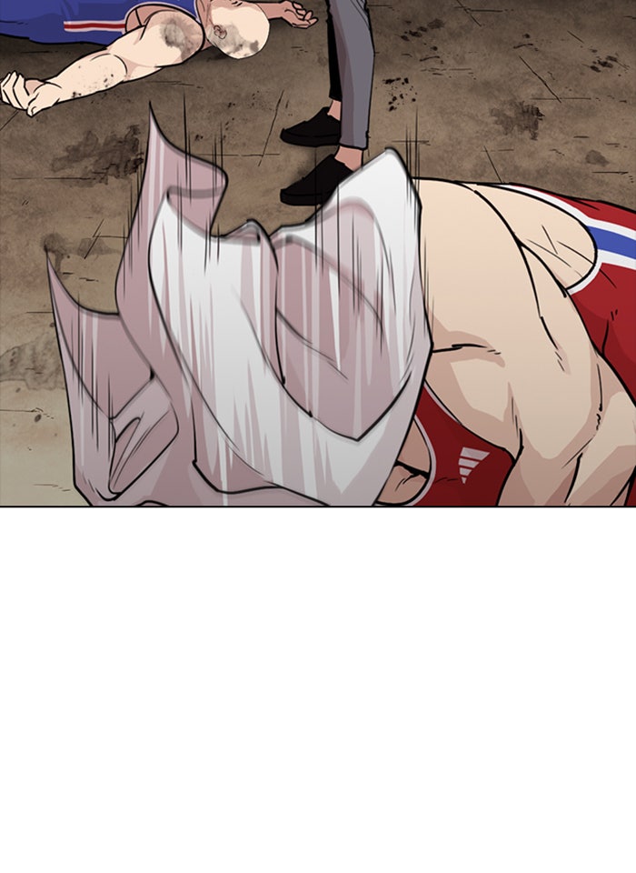 LOOKISM - หน้า 56