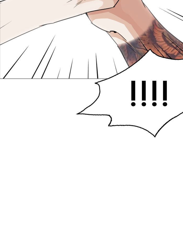 LOOKISM - หน้า 142