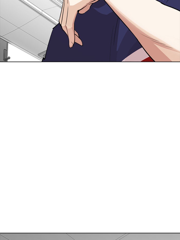 LOOKISM - หน้า 139