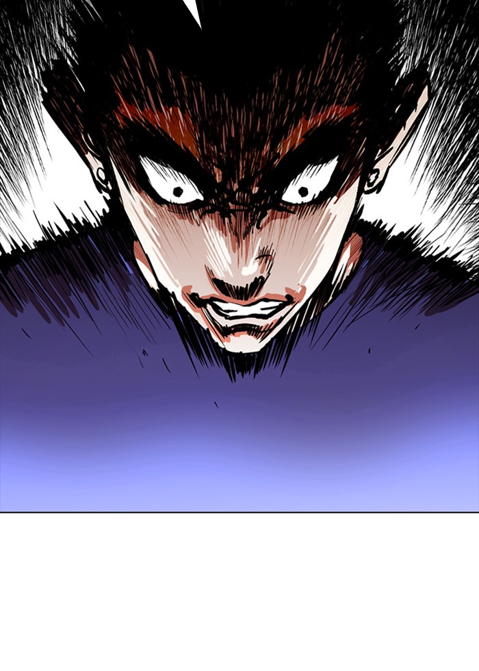 LOOKISM - หน้า 158