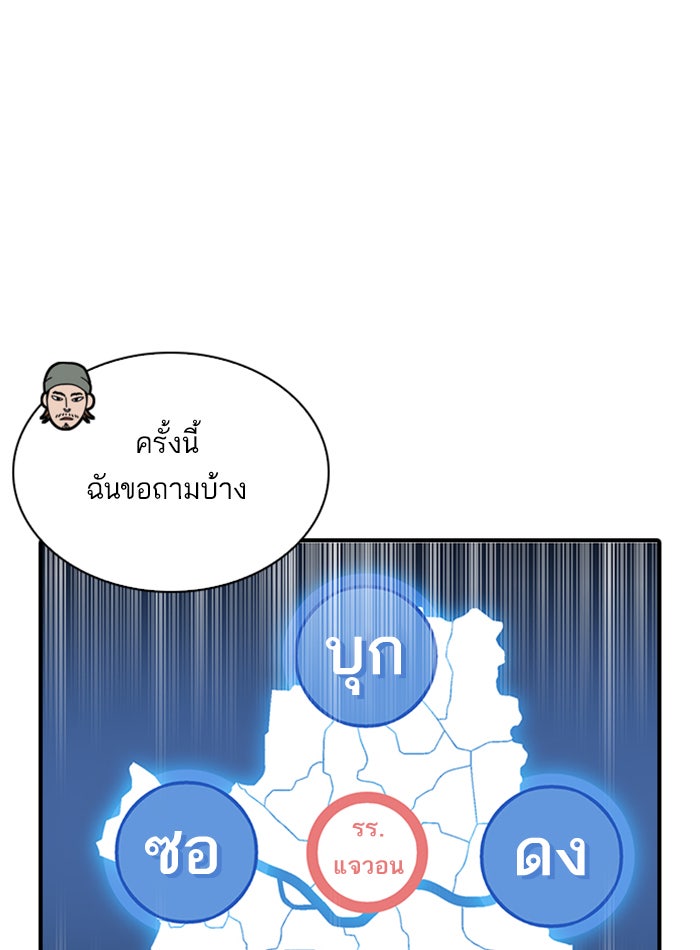LOOKISM - หน้า 36
