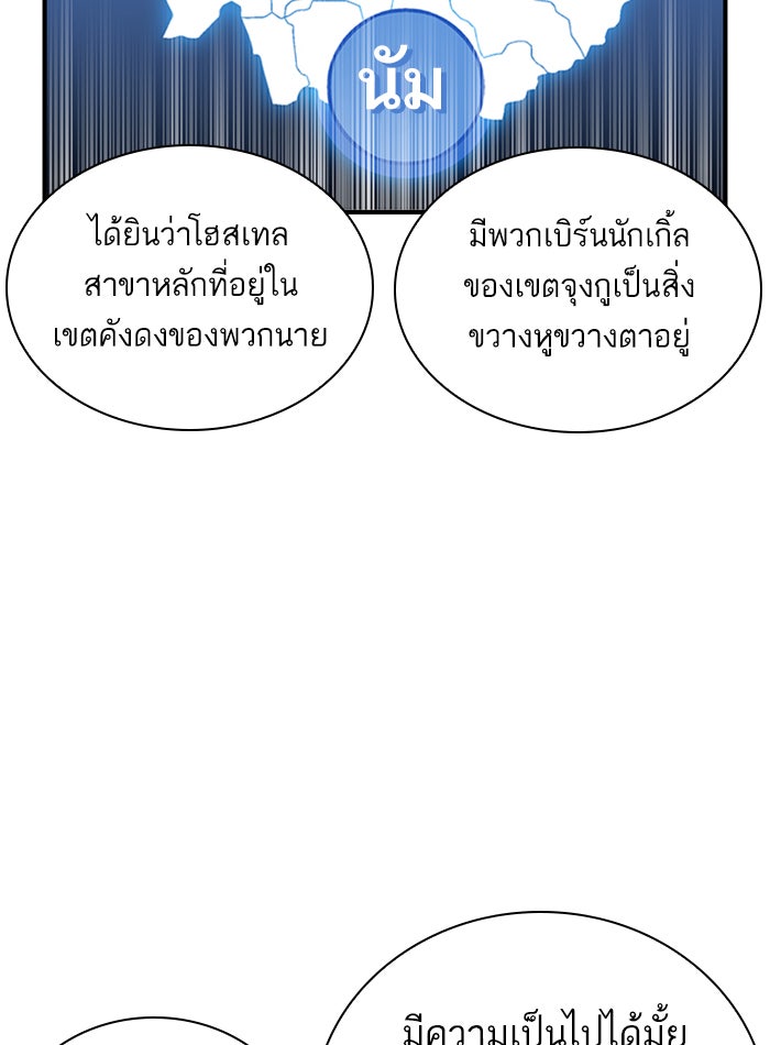 LOOKISM - หน้า 37