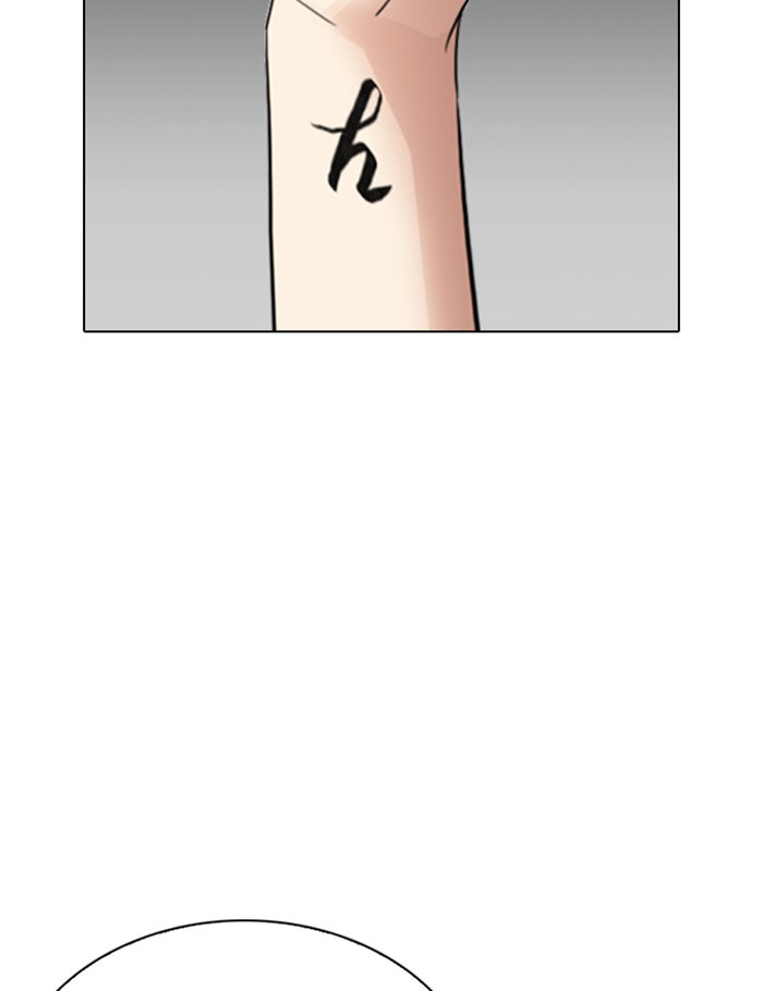 LOOKISM - หน้า 7