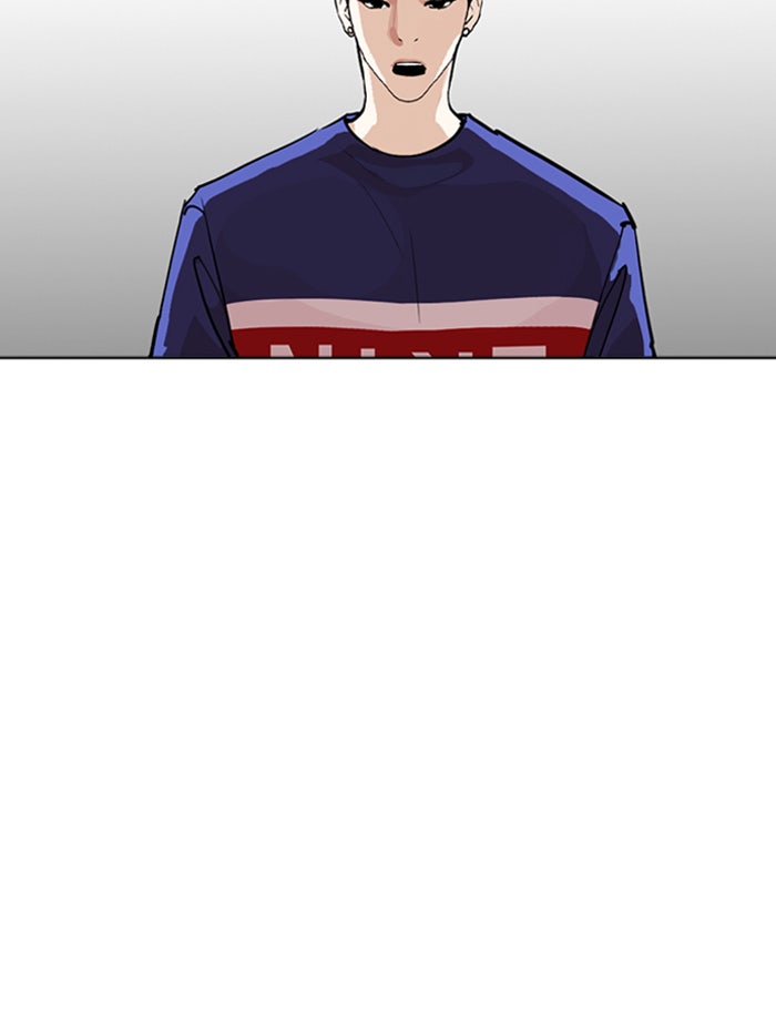 LOOKISM - หน้า 94