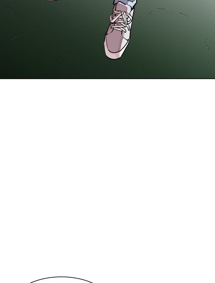 LOOKISM - หน้า 37