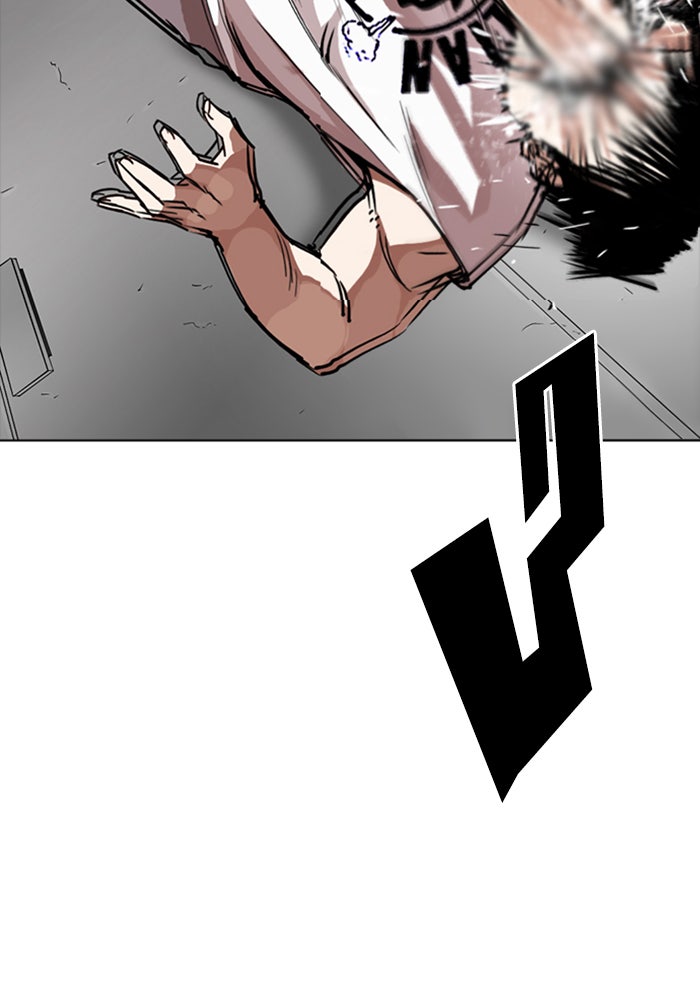 LOOKISM - หน้า 80