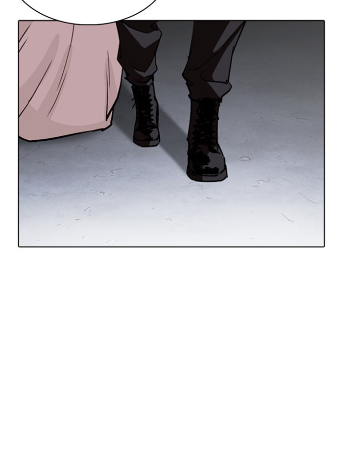LOOKISM - หน้า 174