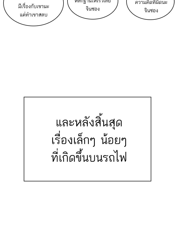LOOKISM - หน้า 53