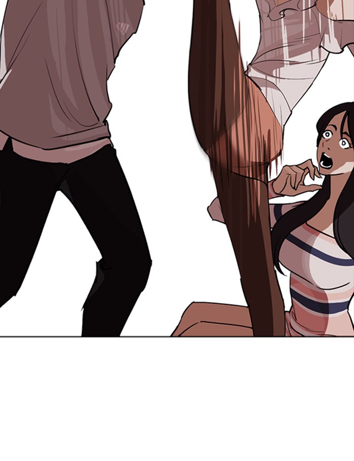 LOOKISM - หน้า 139
