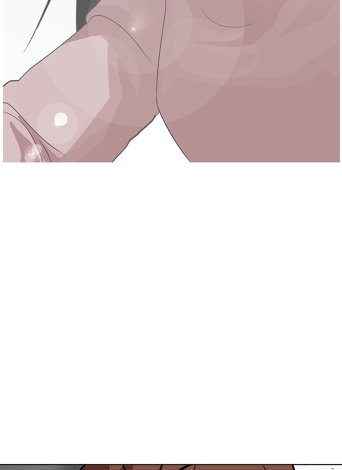 LOOKISM - หน้า 152
