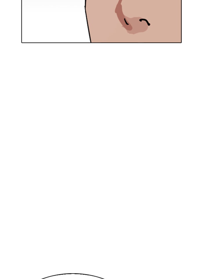 LOOKISM - หน้า 35