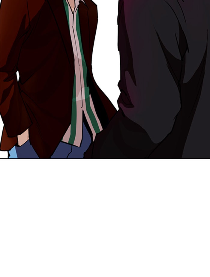 LOOKISM - หน้า 78