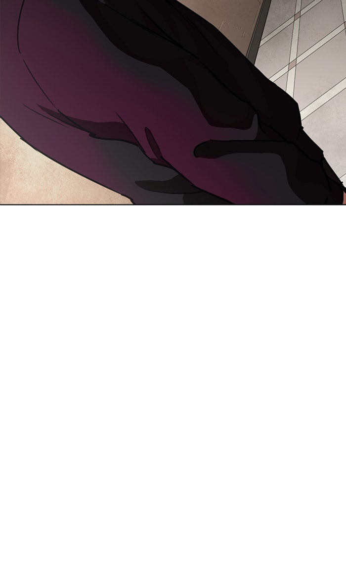 LOOKISM - หน้า 94