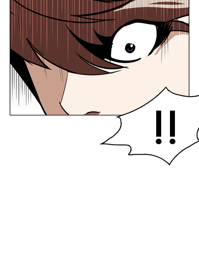 LOOKISM - หน้า 142