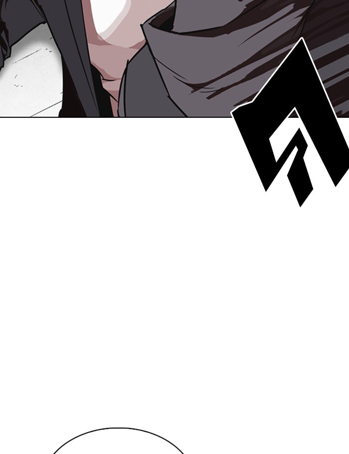 LOOKISM - หน้า 35