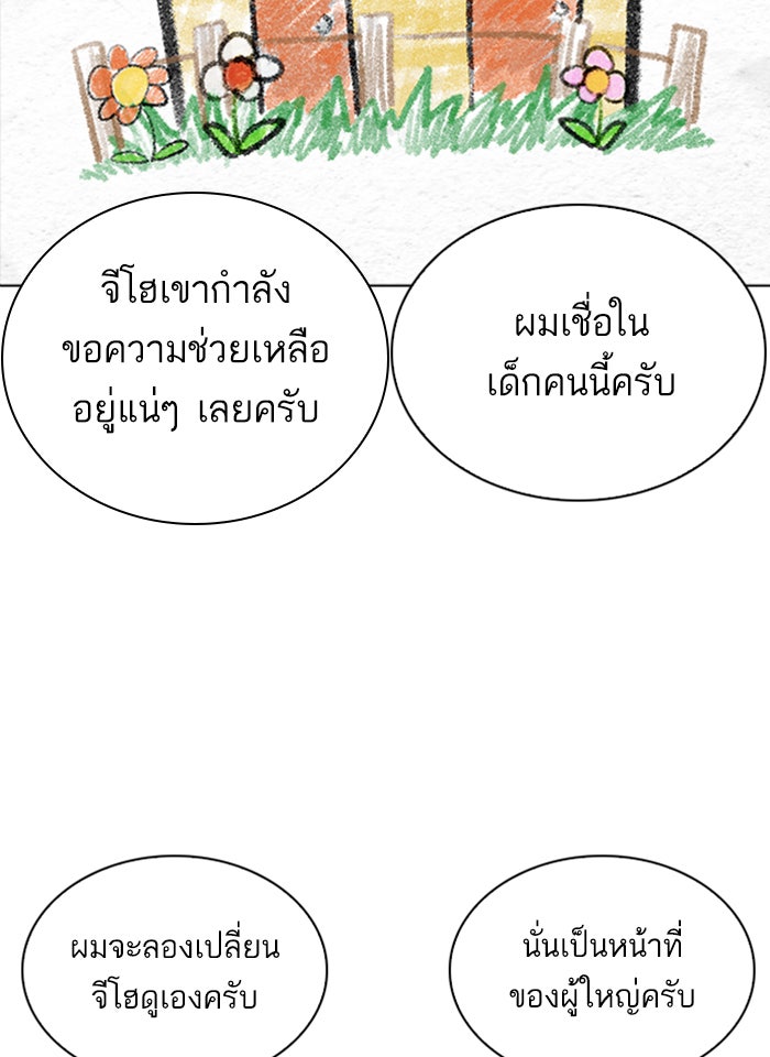 LOOKISM - หน้า 35